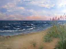 baltic-coast-oil.jpg