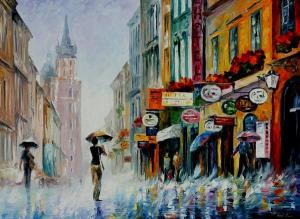downpoure-by-leonidafremov.jpg