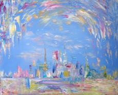 dream-city-oil.jpg