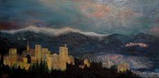 granada-oil.jpg