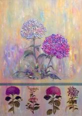 hydrangeas-50x70.jpg