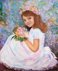 little-princess-60x72-il-canvas.jpg