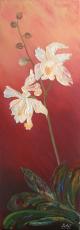 orchid-oil.jpg