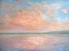 pearl-sunset-oil.jpg