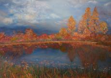 the-autumn-looks-in-a-mirror-oil.jpg